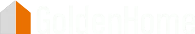 logo ecosolar-energie