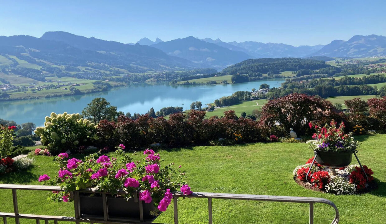 apt_avry-devant-point_chatton- - 1