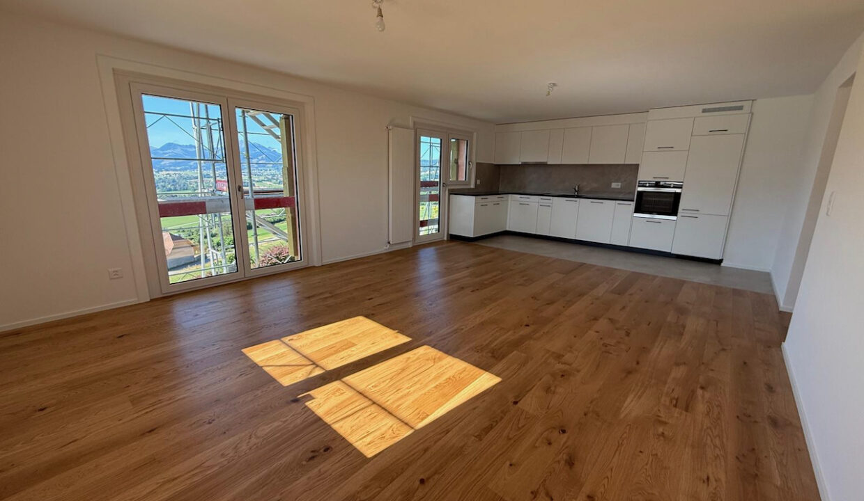 apt_avry-devant-point_chatton- - 10