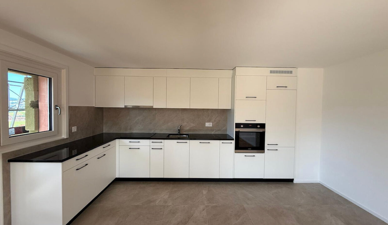 apt_avry-devant-point_chatton- - 12