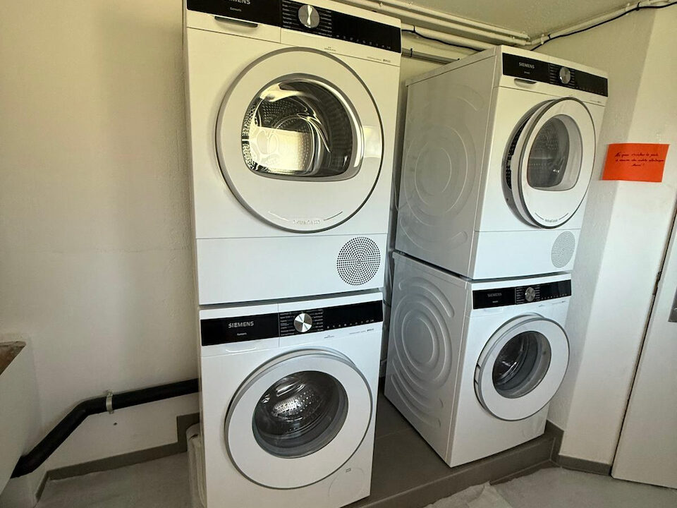 apt_avry-devant-point_chatton- - 14