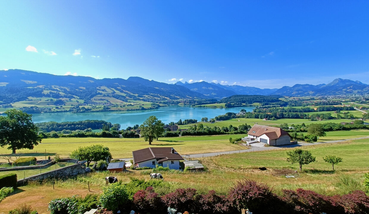 apt_avry-devant-point_chatton- - 2