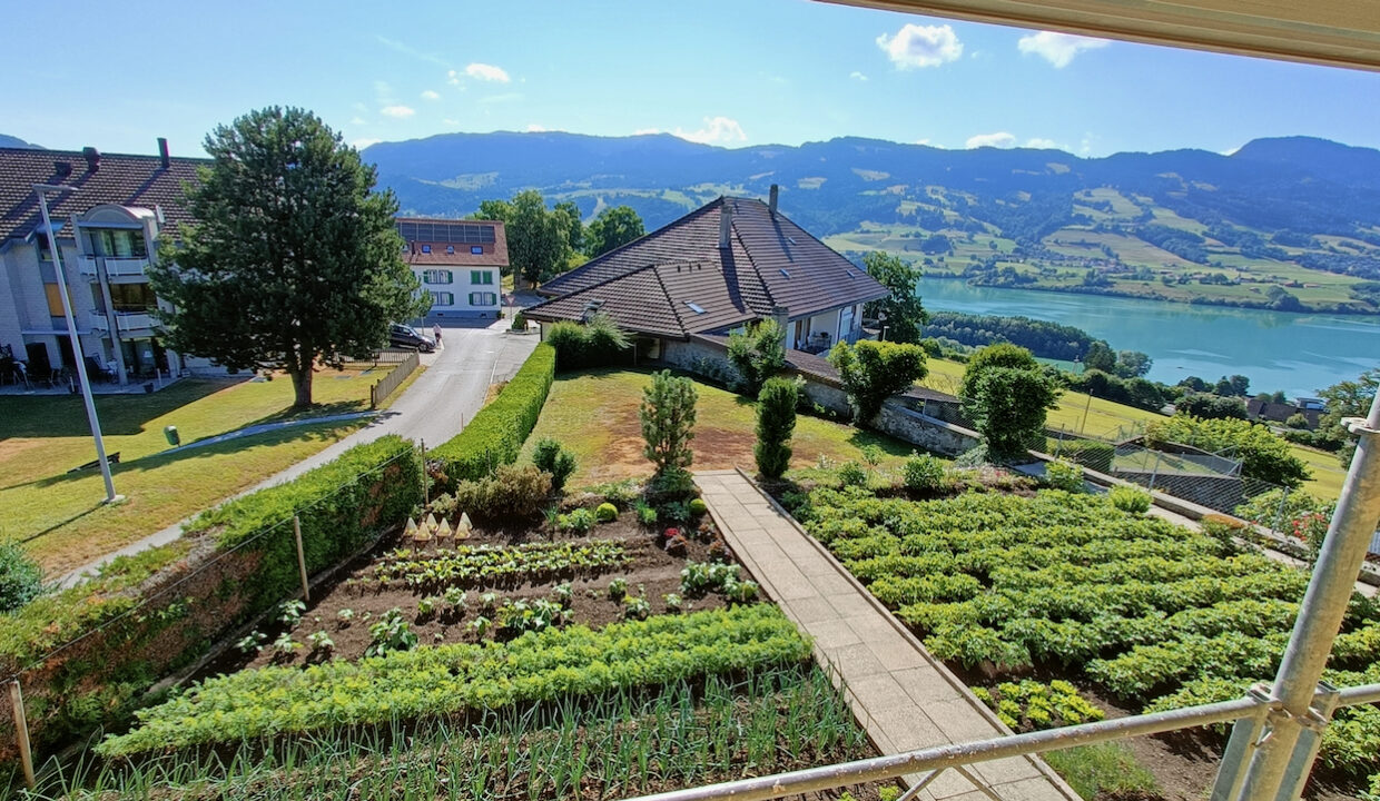 apt_avry-devant-point_chatton- - 3