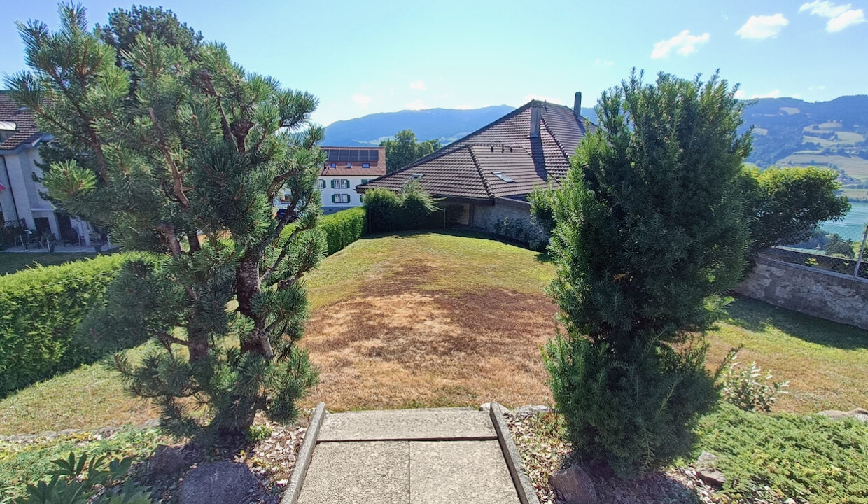 apt_avry-devant-point_chatton- - 4