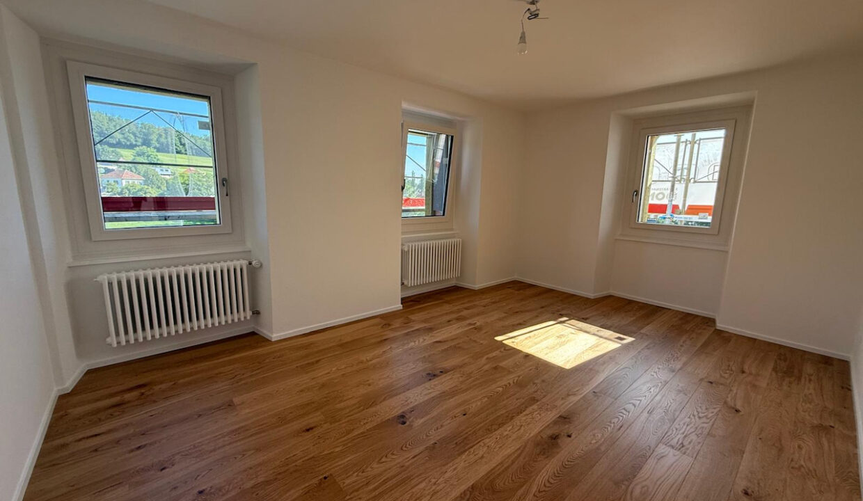 apt_avry-devant-point_chatton- - 5