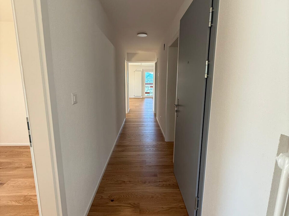 apt_avry-devant-point_chatton- - 6