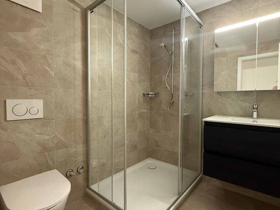 apt_avry-devant-point_chatton- - 7