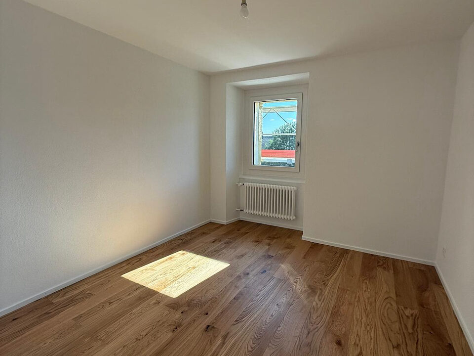 apt_avry-devant-point_chatton- - 8