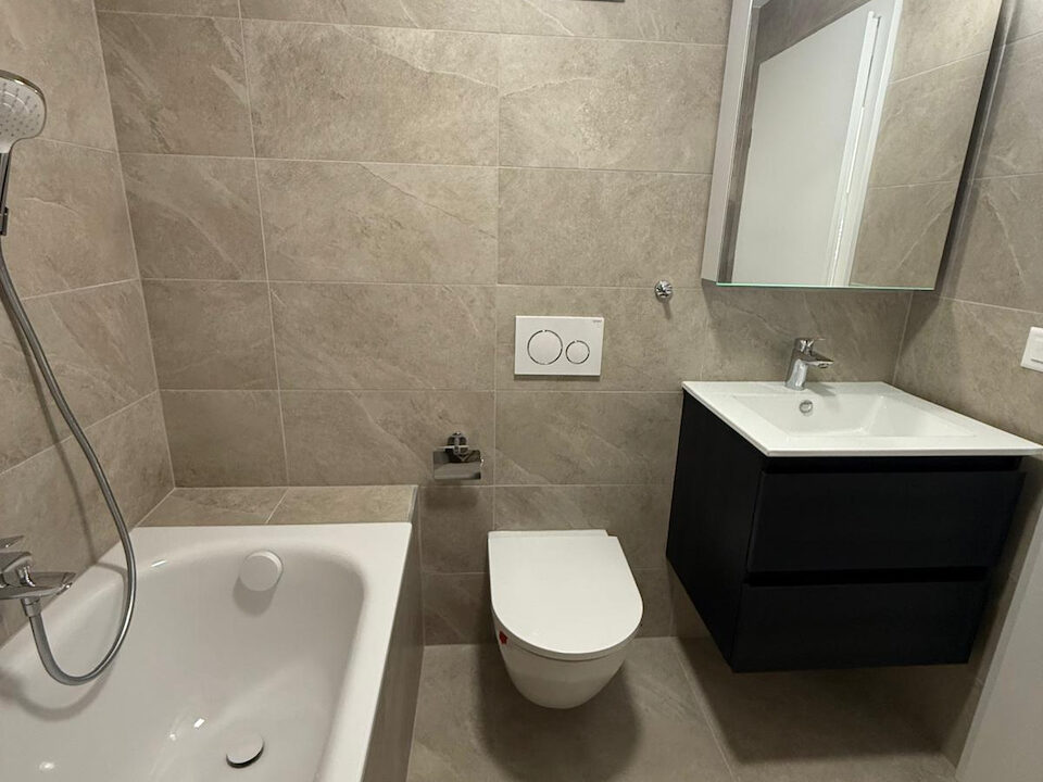 apt_avry-devant-point_chatton- - 9