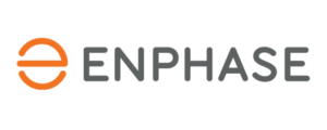 enphase-logo