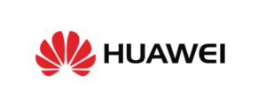 huawei-logo