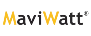 logo maviwatt