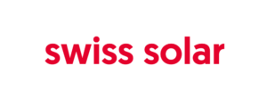 swiss-solar-logo
