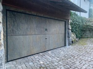 porte-garage-3010