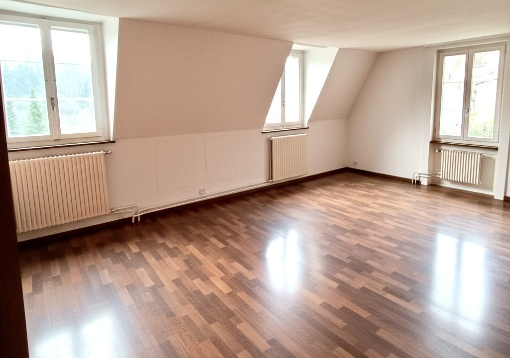 chambre-principale-no-sun