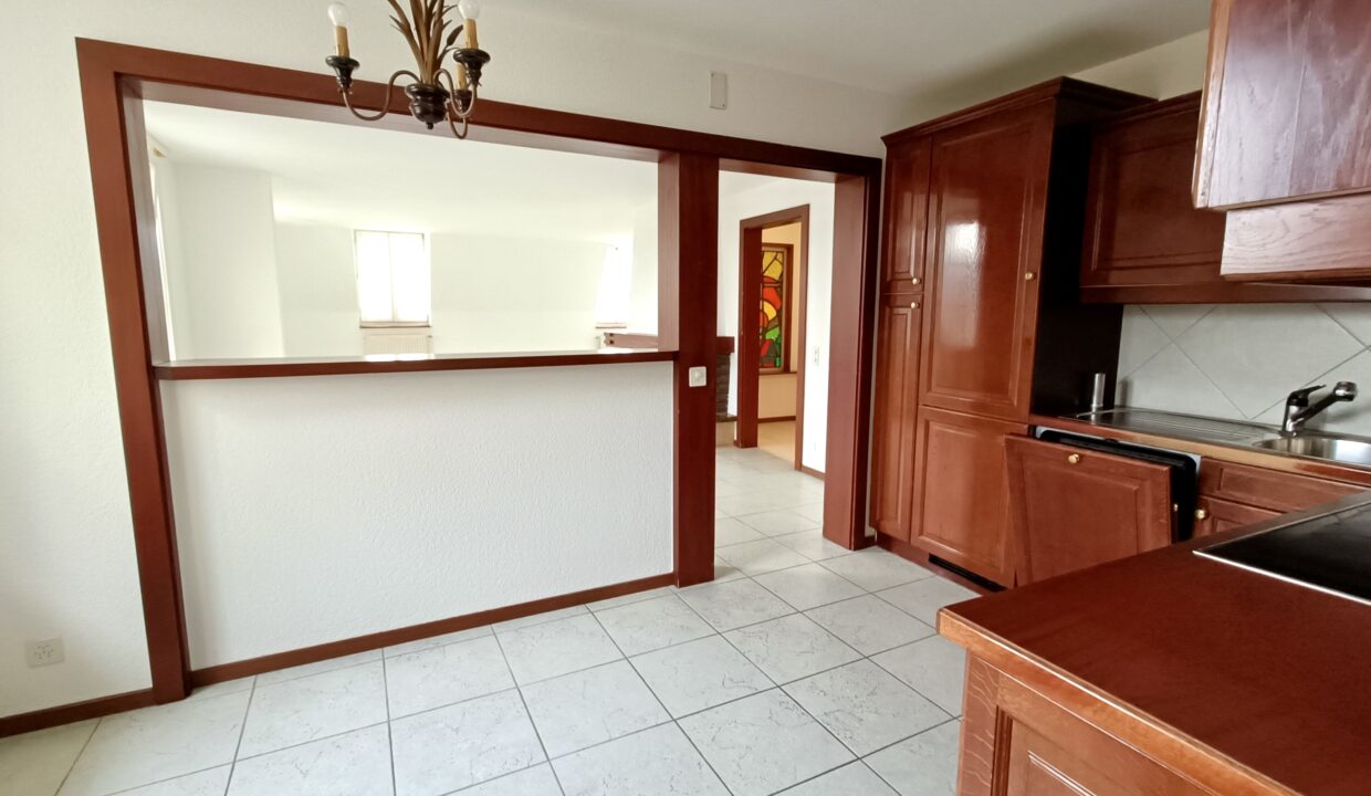 cuisine-ouverte-sur-sejour