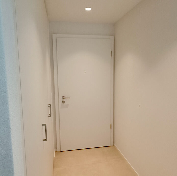 Impasse de Champ-Riond - 1753 Matran - 17